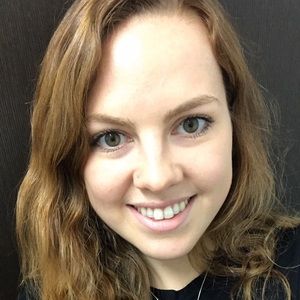 Meet your Posher, Cayla